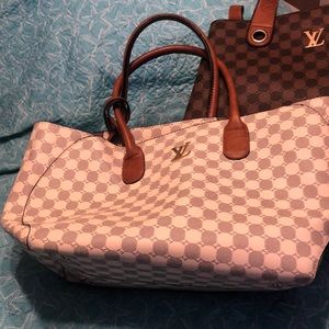 Louis V